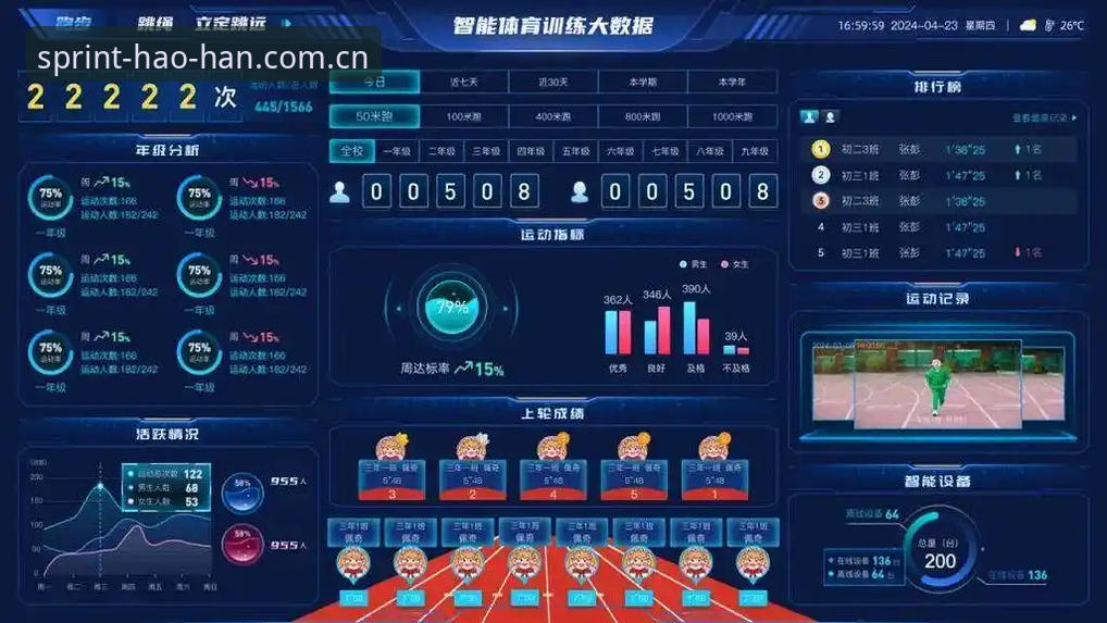 浩瀚体育平台使用指南：从App下载安装到数据无忧体验